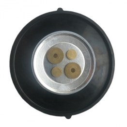 NAP150-200 MEMBRANE